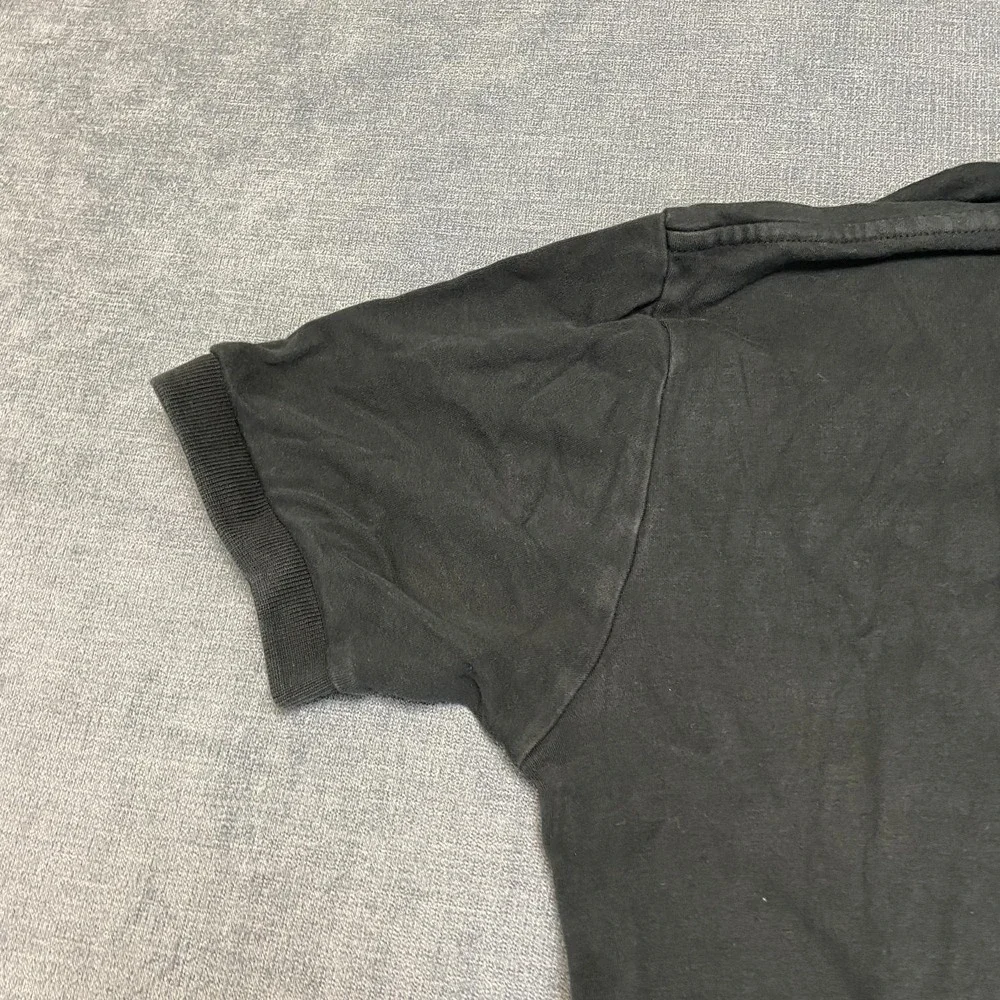 Polo Ralph Lauren polo by
